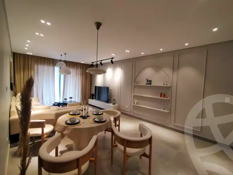 https://aqarmap.com.eg/en/listing/5785592-for-sale-cairo-el-sheikh-zayed-city-compounds-kmbwnd-fyldj-wyst-dr-llttwyr