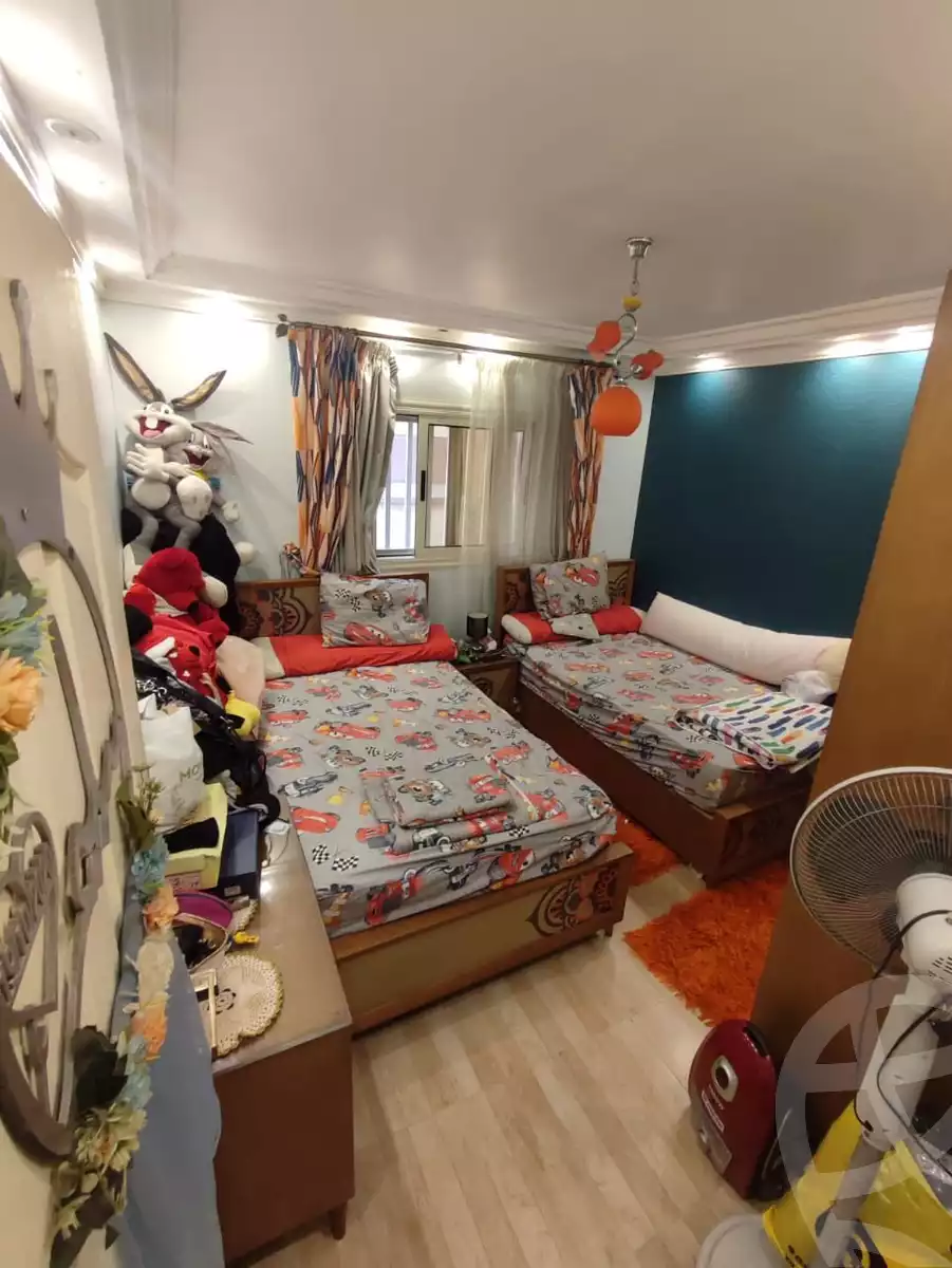 https://aqarmap.com.eg/en/listing/5785599-for-sale-alexandria-fleming-mostafa-kamel-st