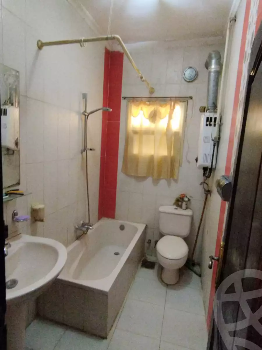 https://aqarmap.com.eg/en/listing/5785606-for-sale-cairo-new-cairo-el-narges-el-narges-omarat