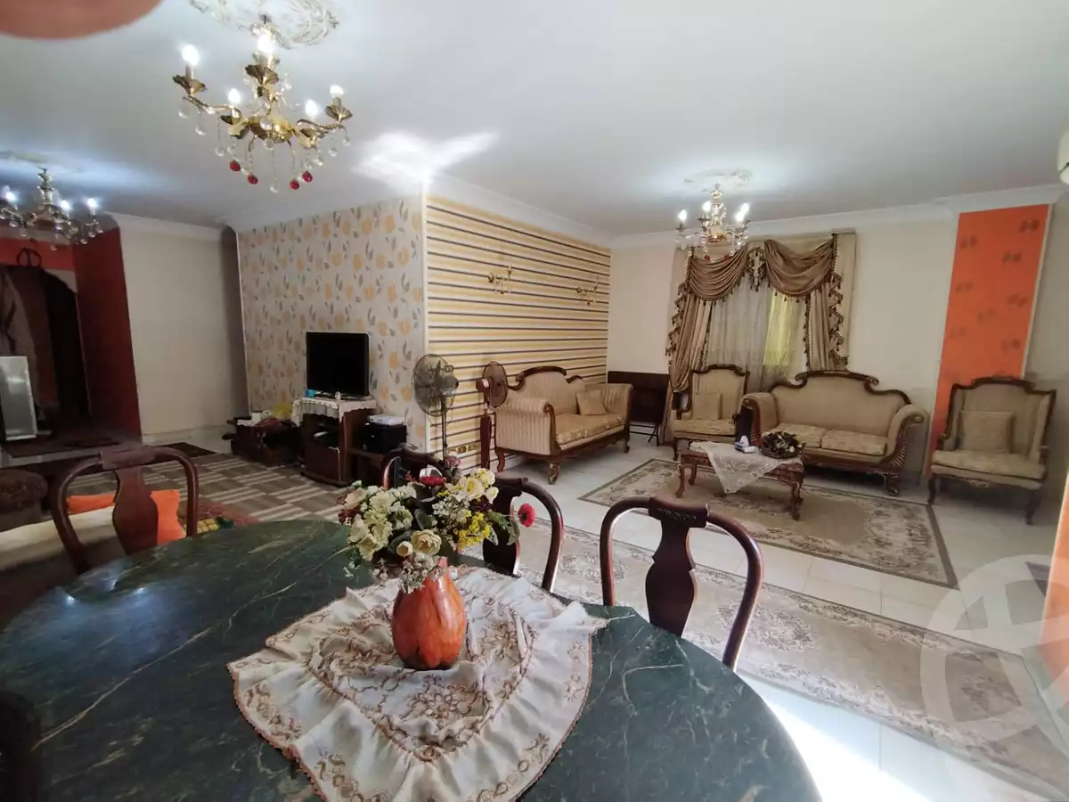 https://aqarmap.com.eg/en/listing/5785606-for-sale-cairo-new-cairo-el-narges-el-narges-omarat