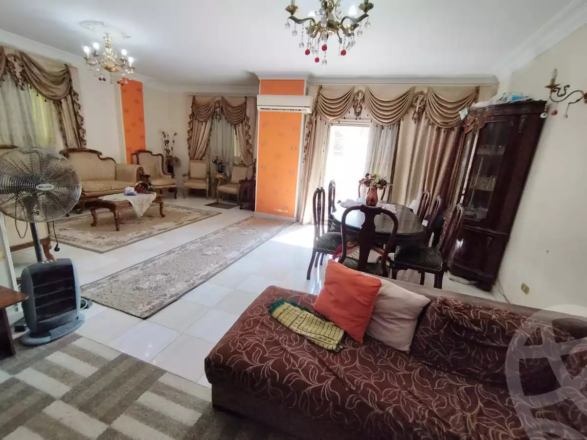 https://aqarmap.com.eg/en/listing/5785606-for-sale-cairo-new-cairo-el-narges-el-narges-omarat