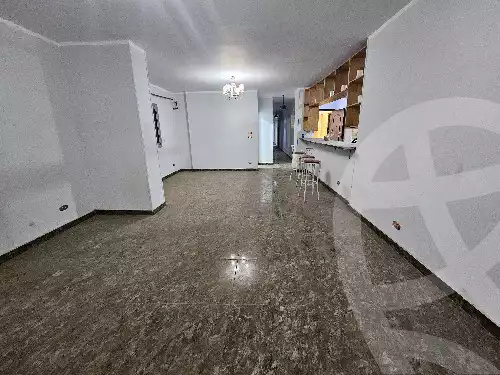 https://aqarmap.com.eg/ar/listing/5770659-for-sale-cairo-dokki-mydn-lmsh-al-mesaha-st