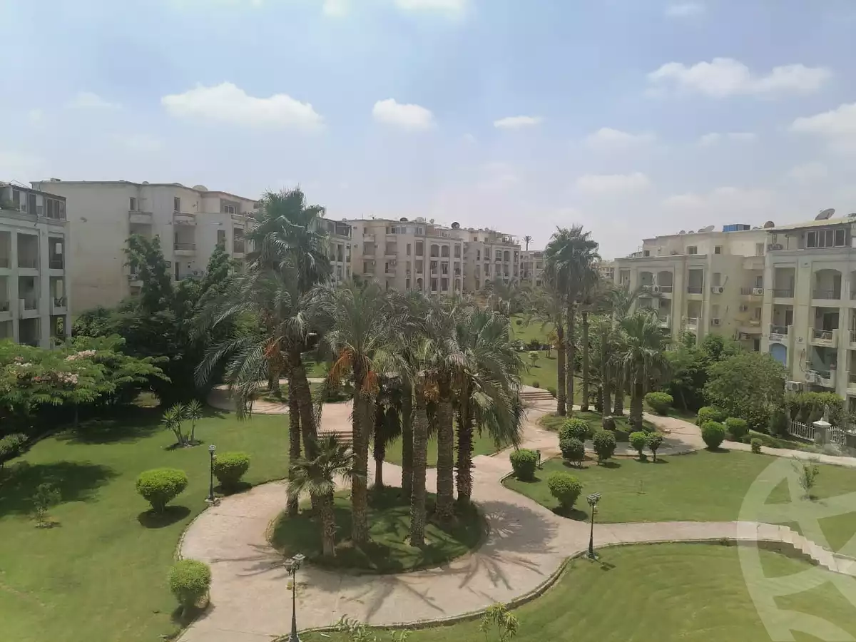 https://aqarmap.com.eg/en/listing/5785581-for-sale-cairo-el-sheikh-zayed-city-compounds-hadayek-el-mohandiseen