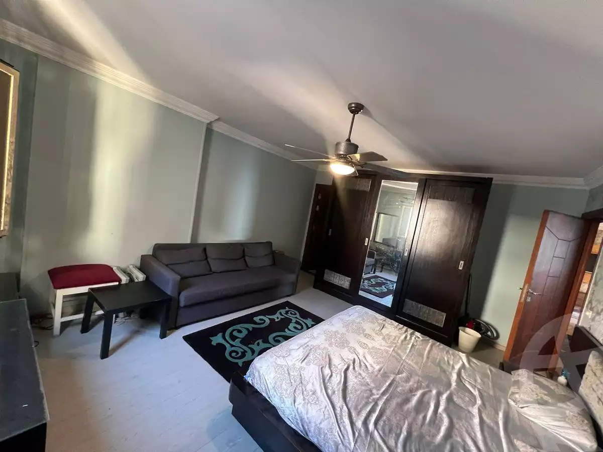 https://aqarmap.com.eg/ar/listing/5785663-for-sale-alexandria-camp-cesar-el-gaish-rd