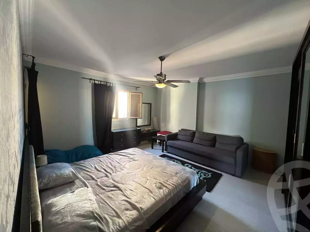 https://aqarmap.com.eg/ar/listing/5785663-for-sale-alexandria-camp-cesar-el-gaish-rd