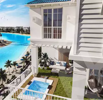 https://aqarmap.com.eg/ar/listing/5785676-for-sale-cairo-6th-of-october-compounds-mountain-view-icity-october-lagoon-beach-park-mountain-view-icity