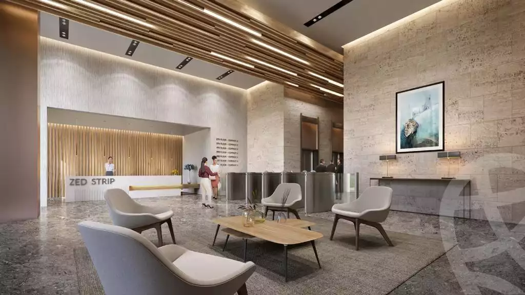 https://aqarmap.com.eg/en/listing/5785688-for-sale-cairo-el-sheikh-zayed-city-compounds-zyd-wr-llttwyr-park-towers-zed-el-sheikh-zayed-compound