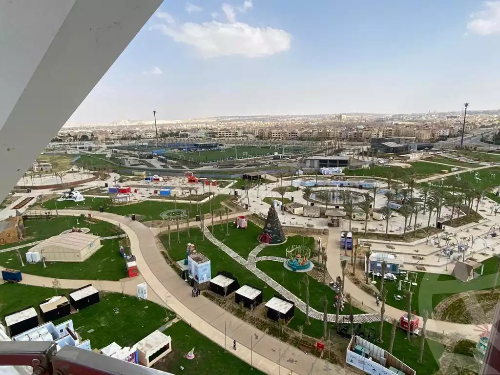 https://aqarmap.com.eg/en/listing/5785688-for-sale-cairo-el-sheikh-zayed-city-compounds-zyd-wr-llttwyr-park-towers-zed-el-sheikh-zayed-compound