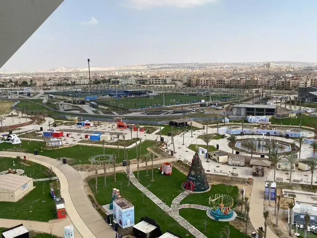 https://aqarmap.com.eg/en/listing/5785688-for-sale-cairo-el-sheikh-zayed-city-compounds-zyd-wr-llttwyr-park-towers-zed-el-sheikh-zayed-compound