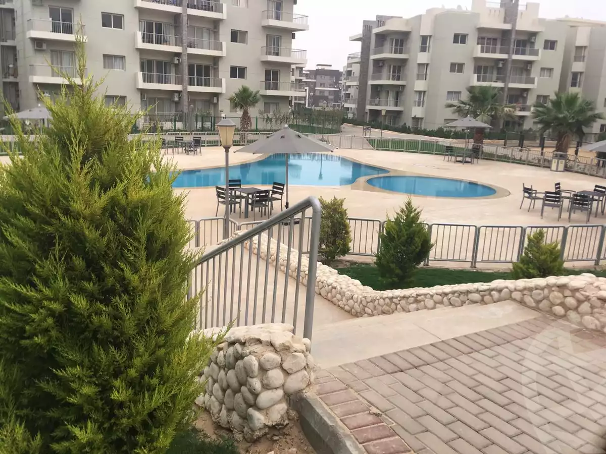 https://aqarmap.com.eg/en/listing/5785728-for-sale-cairo-el-sheikh-zayed-city-compounds-dh-drys