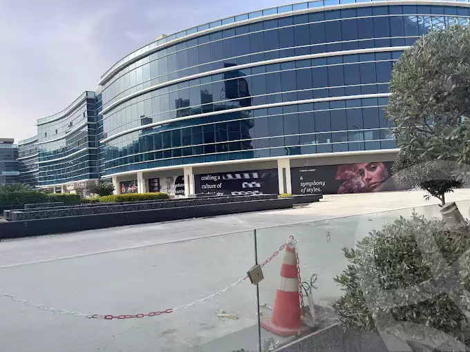 https://aqarmap.com.eg/en/listing/5785703-for-rent-cairo-el-sheikh-zayed-city-el-hay-elthany-lbstn