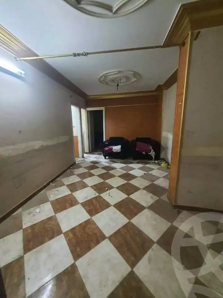 https://aqarmap.com.eg/en/listing/5785773-for-sale-cairo-ain-shams-ain-shams-el-sharkia-el-hakeem-st