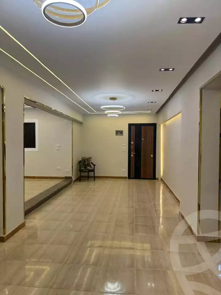 https://aqarmap.com.eg/en/listing/5785810-for-rent-cairo-ain-shams-ain-shams-el-sharkia-el-eshrein-stt