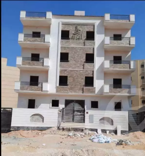 https://aqarmap.com.eg/en/listing/5785829-for-sale-cairo-6th-of-october-hadaeq-october-lmntq-lsyhy-b