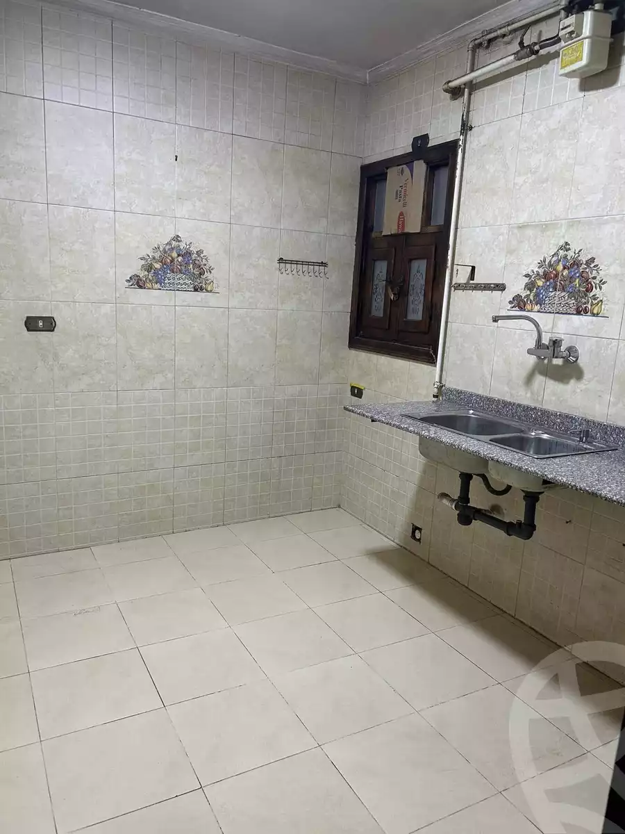 https://aqarmap.com.eg/ar/listing/5785889-for-rent-cairo-el-zaytun-hlmy-lzytwn