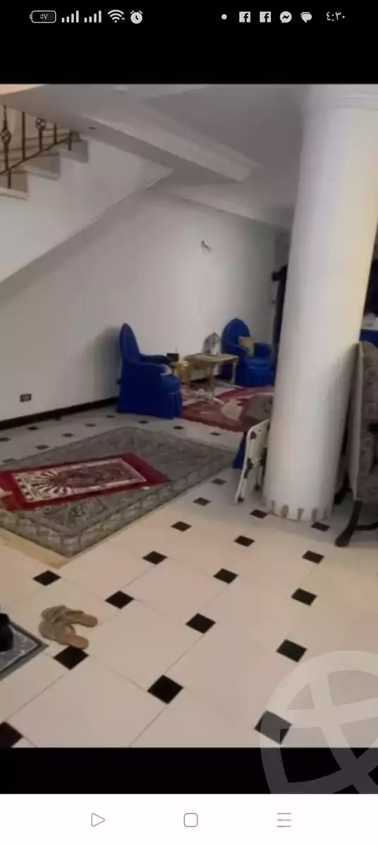 https://aqarmap.com.eg/en/listing/5785904-for-sale-cairo-faisal-kafr-tohormos-queen-nazli-st
