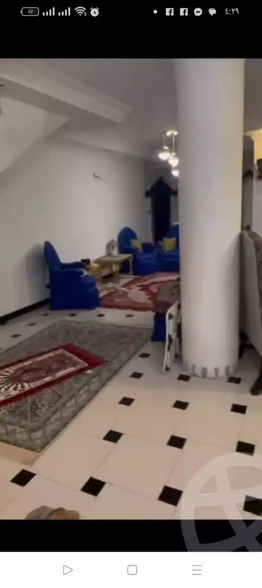 https://aqarmap.com.eg/en/listing/5785904-for-sale-cairo-faisal-kafr-tohormos-queen-nazli-st