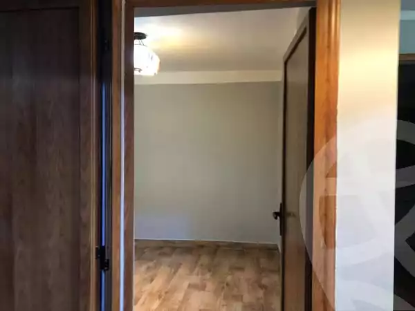 https://aqarmap.com.eg/en/listing/5785914-for-rent-alexandria-smouha