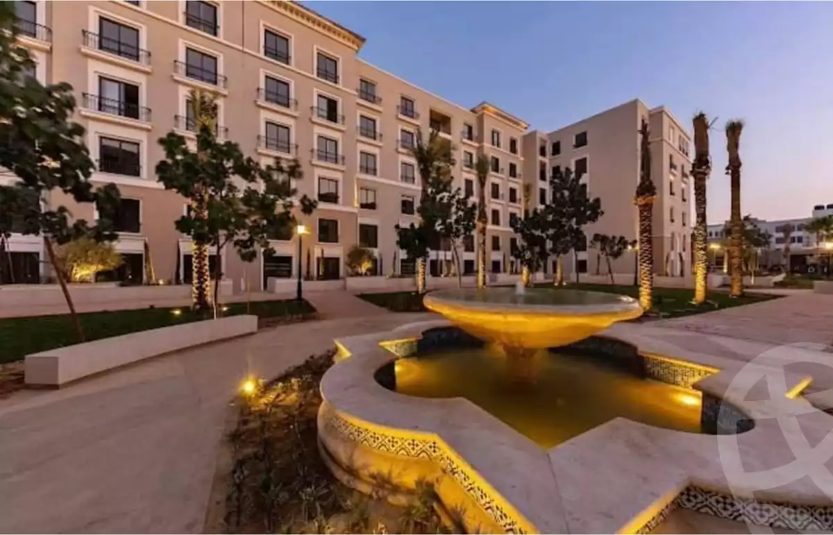 https://aqarmap.com.eg/en/listing/5785917-for-sale-cairo-el-sheikh-zayed-city-compounds-kmbwnd-fyldj-wyst-dr-llttwyr