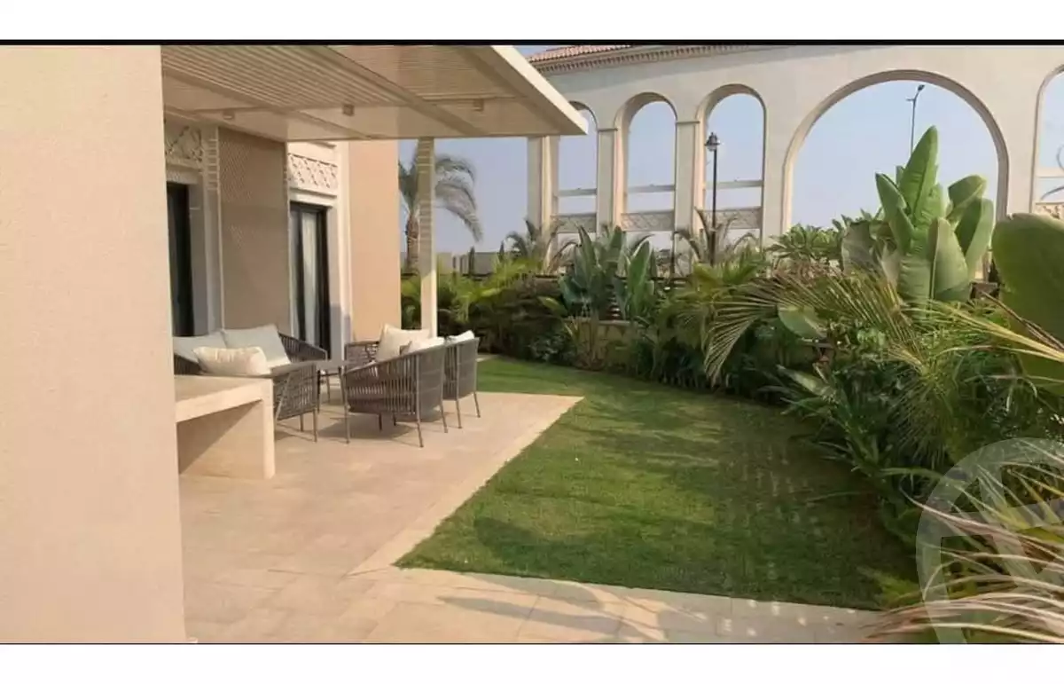 https://aqarmap.com.eg/en/listing/5785917-for-sale-cairo-el-sheikh-zayed-city-compounds-kmbwnd-fyldj-wyst-dr-llttwyr