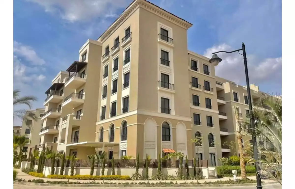 https://aqarmap.com.eg/en/listing/5785917-for-sale-cairo-el-sheikh-zayed-city-compounds-kmbwnd-fyldj-wyst-dr-llttwyr