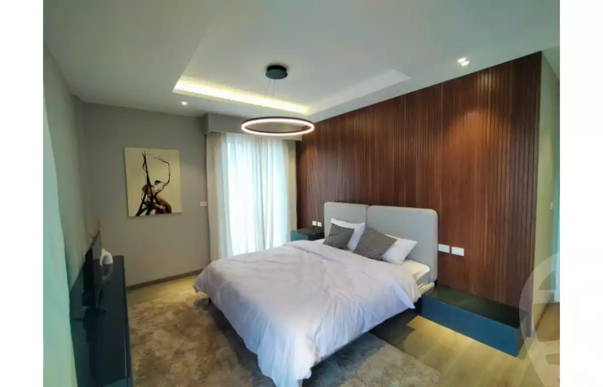 https://aqarmap.com.eg/en/listing/5785917-for-sale-cairo-el-sheikh-zayed-city-compounds-kmbwnd-fyldj-wyst-dr-llttwyr