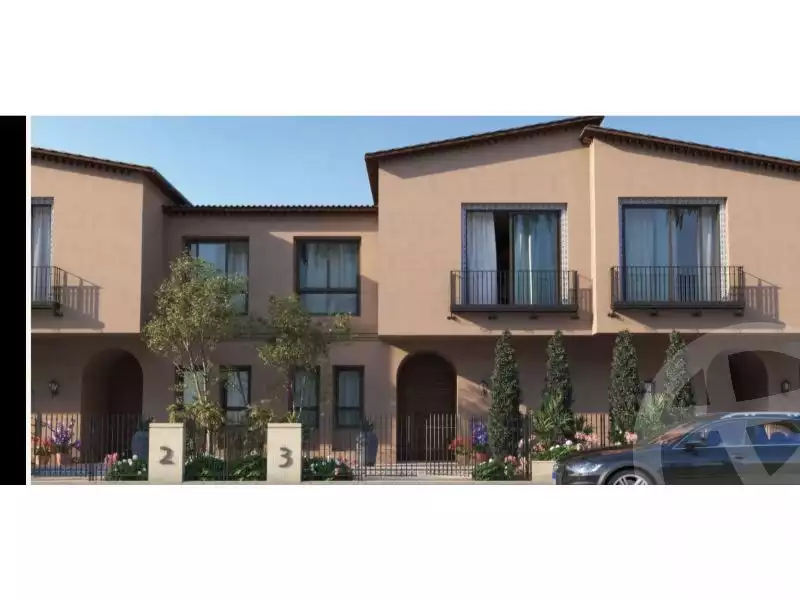 https://aqarmap.com.eg/en/listing/5785896-for-sale-cairo-el-sheikh-zayed-city-compounds-kmbwnd-fyldj-wyst-dr-llttwyr