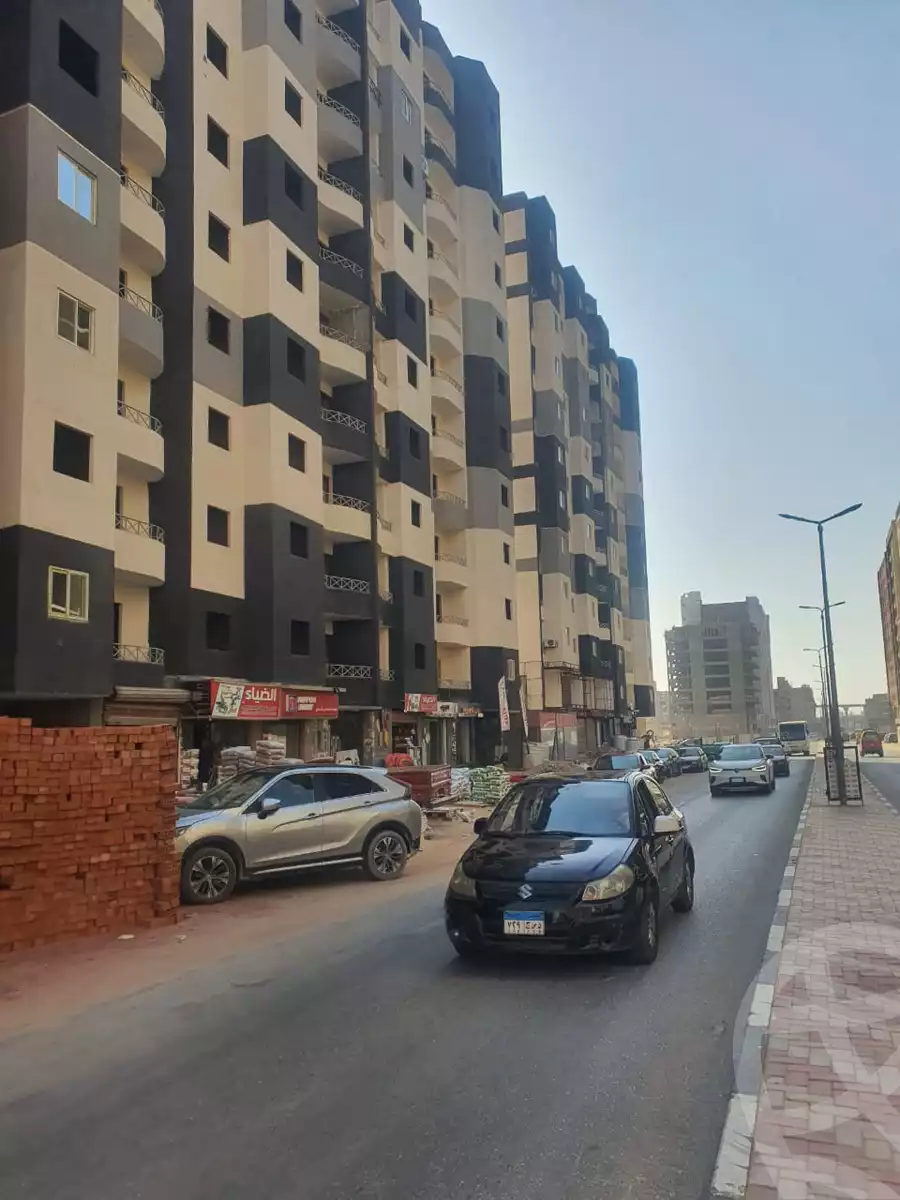 https://aqarmap.com.eg/ar/listing/5785997-for-sale-cairo-nasr-city-hay-el-waha-shr-lkhmsyn