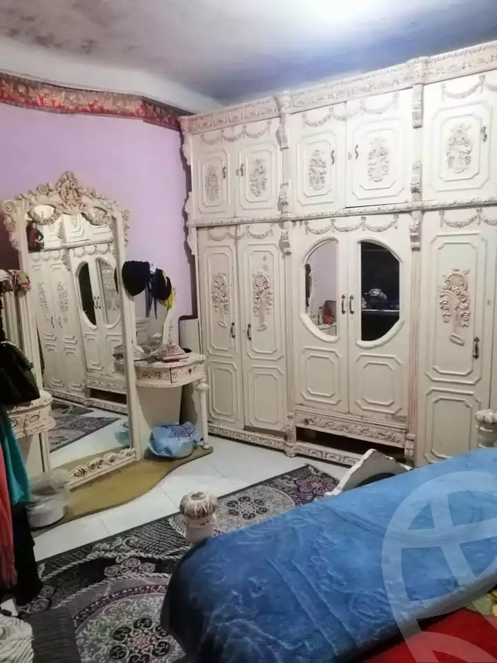 https://aqarmap.com.eg/en/listing/5786062-for-sale-alexandria-bakoos-dr-mohammed-abd-el-moneim-maher-st