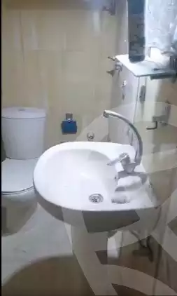 https://aqarmap.com.eg/en/listing/5786079-for-sale-cairo-el-haram-shareaa-el-talateny