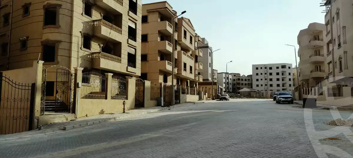 https://aqarmap.com.eg/en/listing/5786101-for-sale-cairo-el-sheikh-zayed-city-compounds-tiamo-city