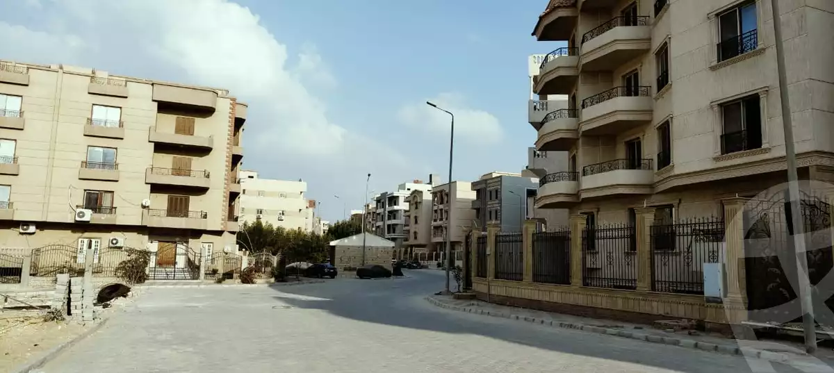 https://aqarmap.com.eg/en/listing/5786101-for-sale-cairo-el-sheikh-zayed-city-compounds-tiamo-city