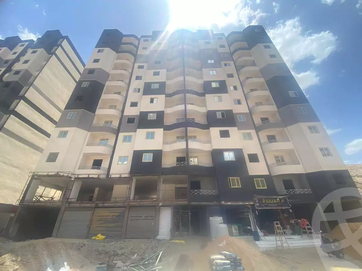 https://aqarmap.com.eg/en/listing/5786137-for-sale-cairo-nasr-city-hay-el-waha-shr-lkhmsyn