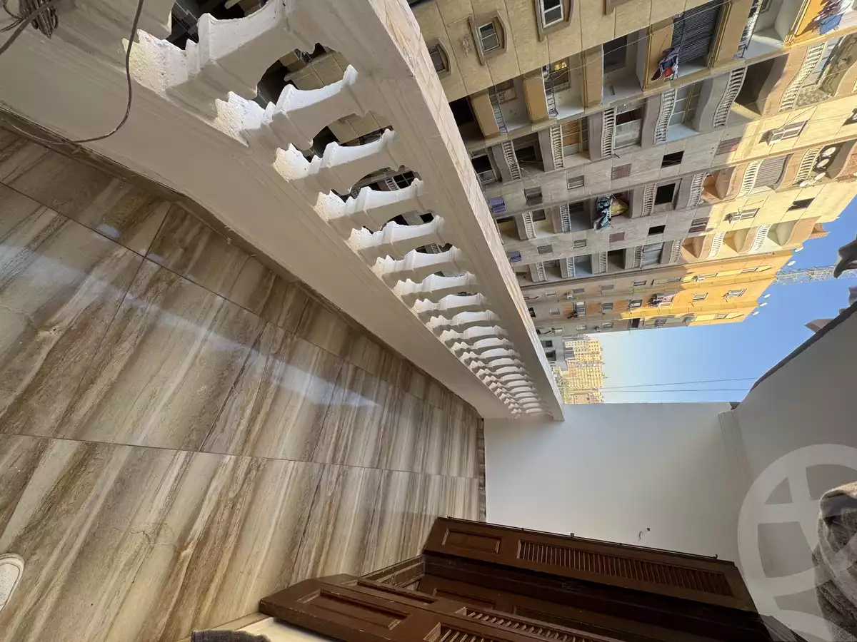 https://aqarmap.com.eg/ar/listing/5786143-for-sale-cairo-faisal-el-maryotyah-kabeish-rd