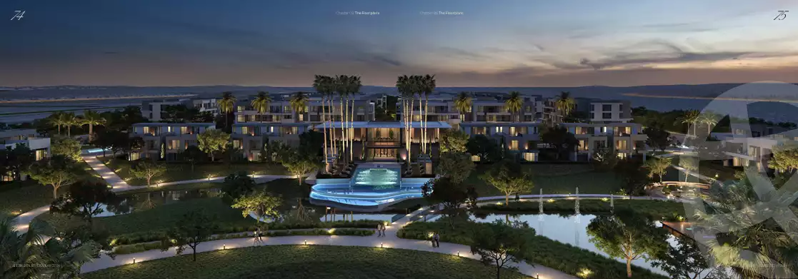 https://aqarmap.com.eg/en/listing/5786233-for-sale-cairo-el-sheikh-zayed-city-lshykh-zyd-ljdyd-lugar-compound-gates