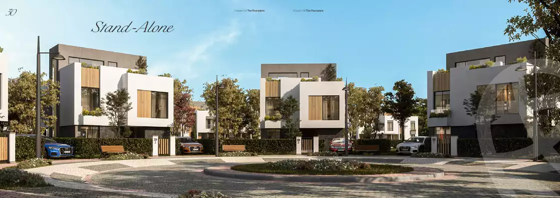 https://aqarmap.com.eg/en/listing/5786233-for-sale-cairo-el-sheikh-zayed-city-lshykh-zyd-ljdyd-lugar-compound-gates