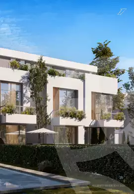 https://aqarmap.com.eg/en/listing/5786245-for-sale-cairo-el-sheikh-zayed-city-lshykh-zyd-ljdyd-lugar-compound-gates