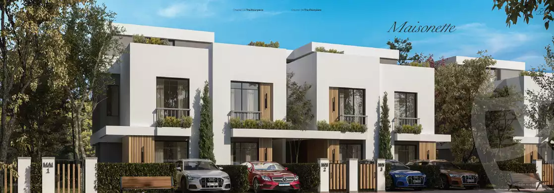 https://aqarmap.com.eg/en/listing/5786245-for-sale-cairo-el-sheikh-zayed-city-lshykh-zyd-ljdyd-lugar-compound-gates