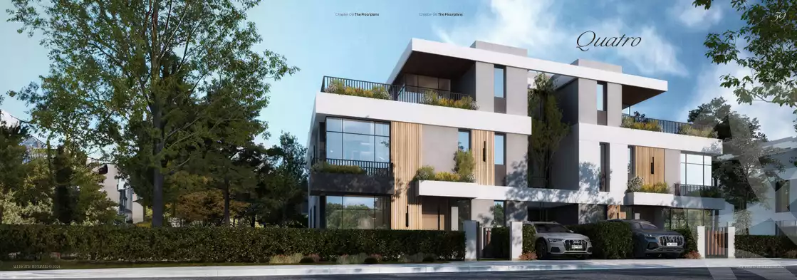 https://aqarmap.com.eg/en/listing/5786245-for-sale-cairo-el-sheikh-zayed-city-lshykh-zyd-ljdyd-lugar-compound-gates