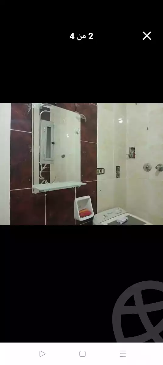 https://aqarmap.com.eg/en/listing/5786251-for-sale-cairo-mokattam-el-hadabah-el-wosta-el-mantaqa-el-rabaa-street-33