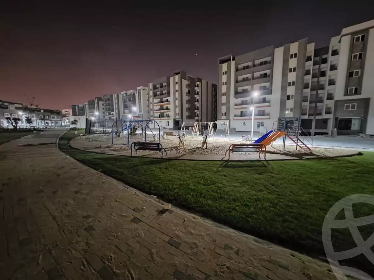 https://aqarmap.com.eg/en/listing/5786291-for-sale-cairo-6th-of-october-hadaeq-october-kmbwnd-fy-hdyq-ktwbr-rock-eden-compound-el-batal-group