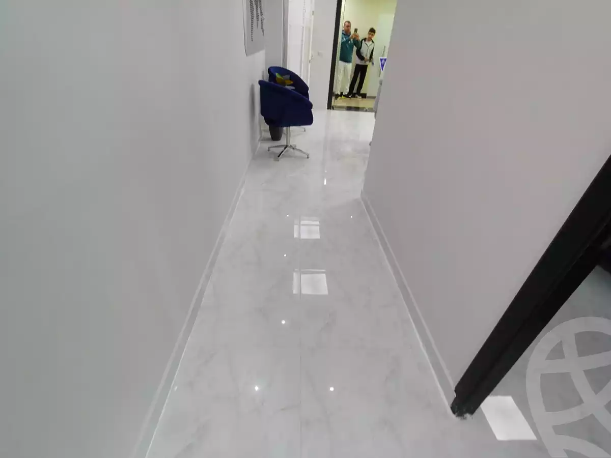 https://aqarmap.com.eg/ar/listing/5786316-for-rent-cairo-el-sheikh-zayed-city-compounds-capital-business-park