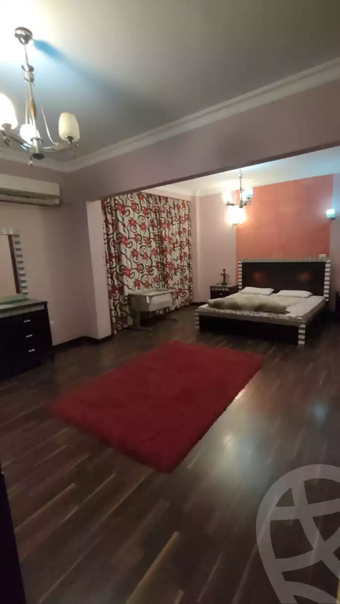 https://aqarmap.com.eg/en/listing/5786276-for-sale-cairo-new-cairo-ganob-el-akadamiya-south-academy-z