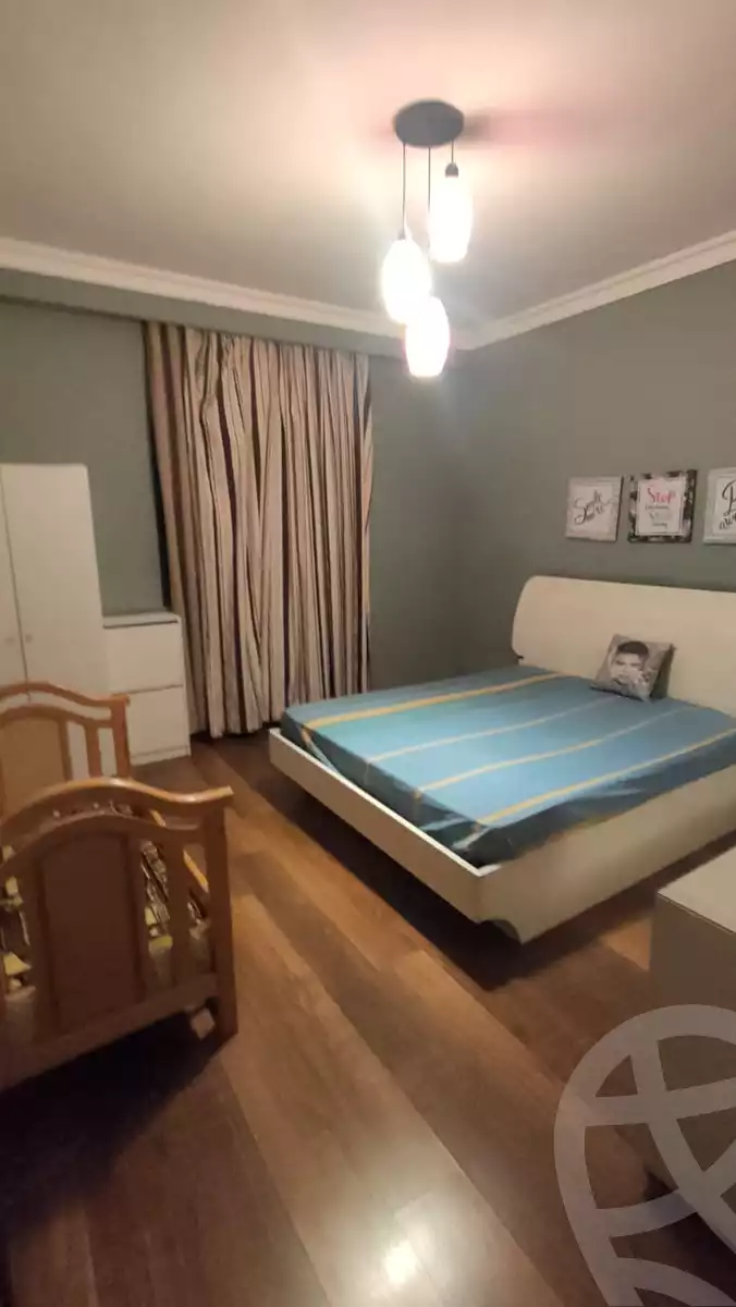 https://aqarmap.com.eg/en/listing/5786276-for-sale-cairo-new-cairo-ganob-el-akadamiya-south-academy-z