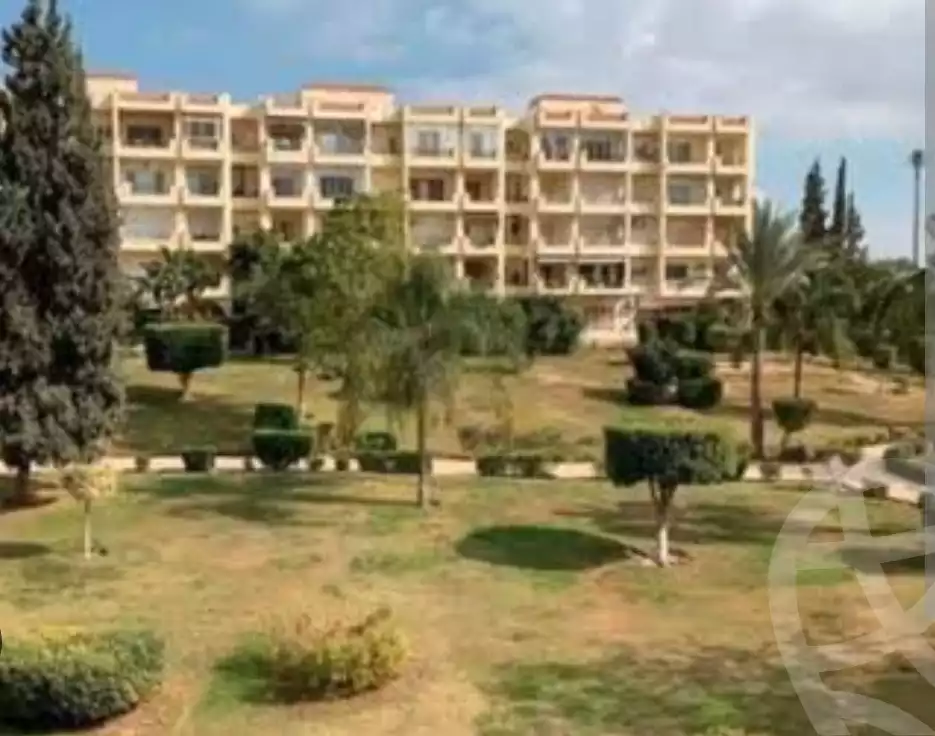 https://aqarmap.com.eg/en/listing/5786353-for-rent-cairo-el-sheikh-zayed-city-compounds-zayed-2000