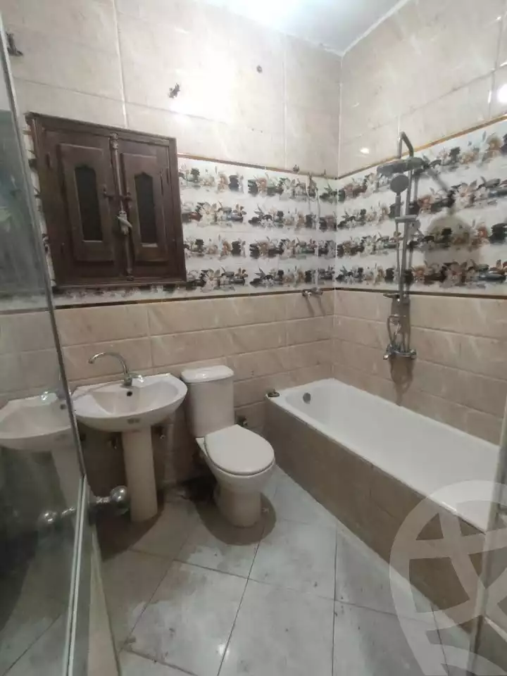 https://aqarmap.com.eg/en/listing/5786401-for-rent-qalyubia-shubra-el-khaima