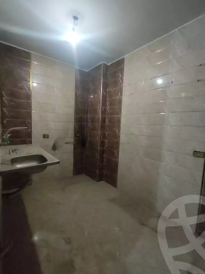https://aqarmap.com.eg/en/listing/5786401-for-rent-qalyubia-shubra-el-khaima
