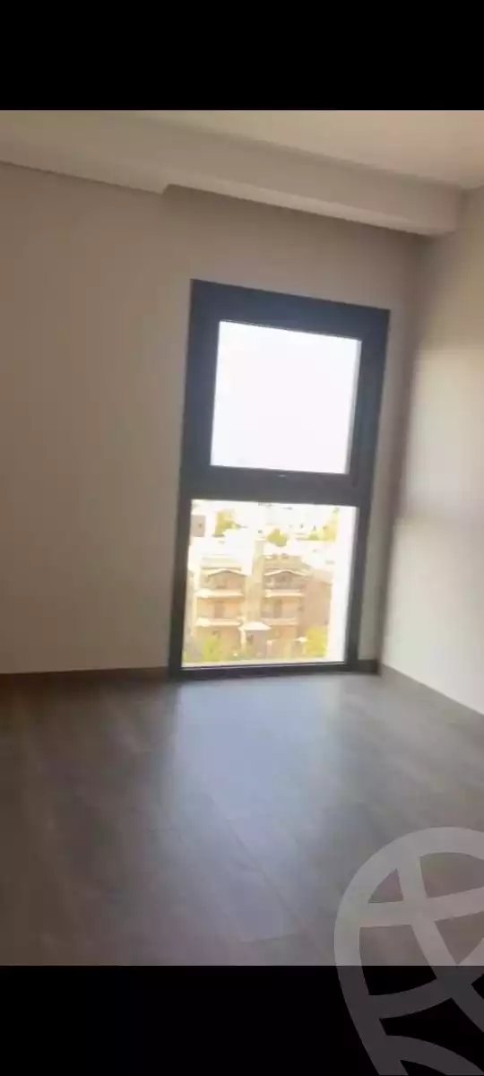 https://aqarmap.com.eg/en/listing/5786409-for-rent-cairo-el-sheikh-zayed-city-compounds-zyd-wr-llttwyr-park-towers-zed-el-sheikh-zayed-compound