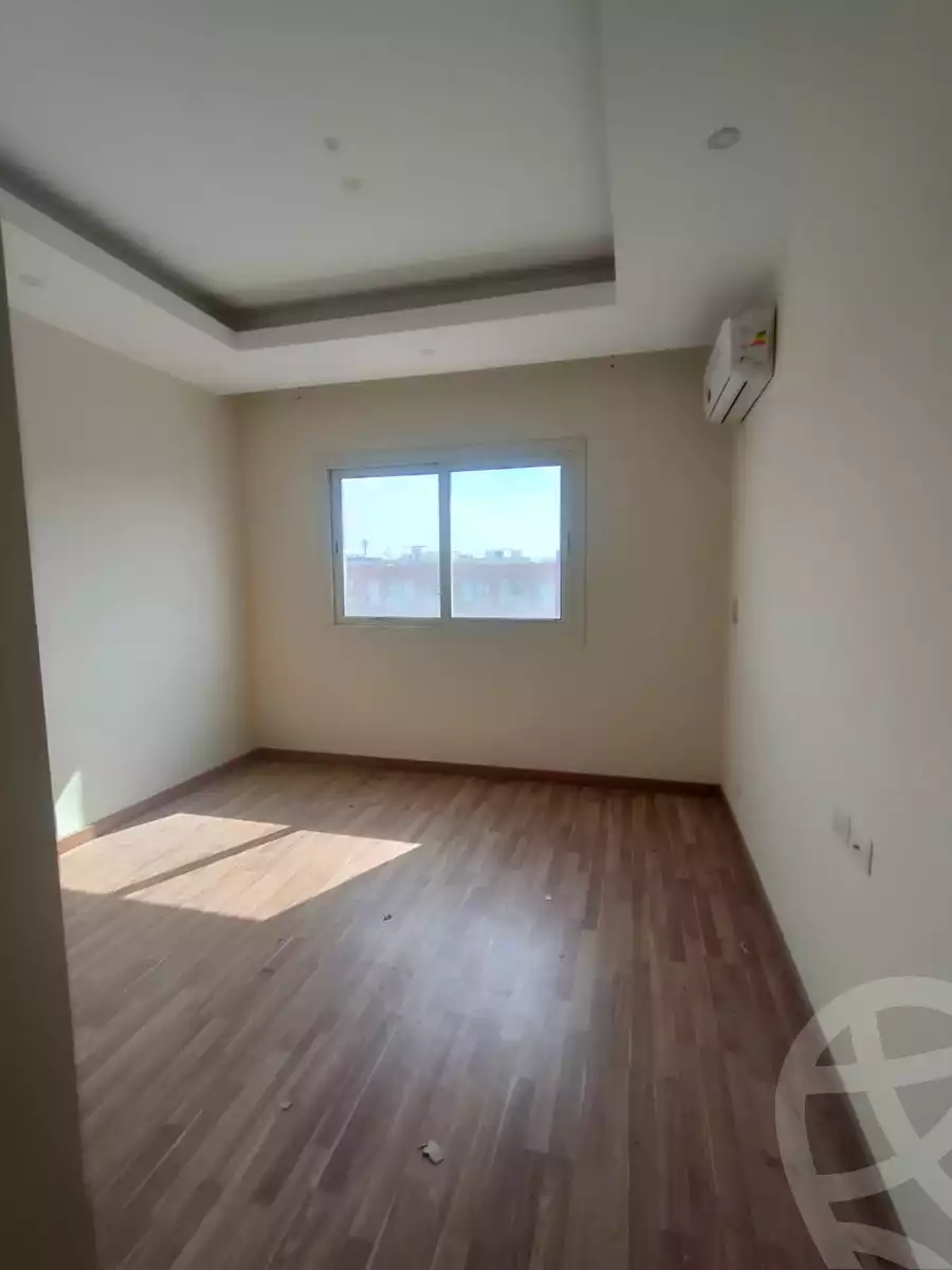 https://aqarmap.com.eg/en/listing/5786427-for-rent-cairo-el-sheikh-zayed-city-compounds-dh-drys
