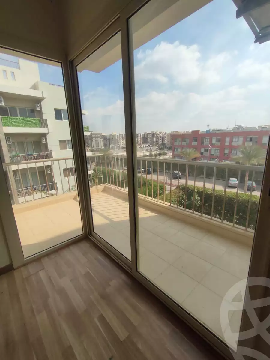https://aqarmap.com.eg/en/listing/5786427-for-rent-cairo-el-sheikh-zayed-city-compounds-dh-drys